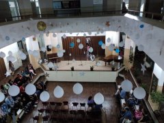 IMG_20180628_100730 (1).jpg